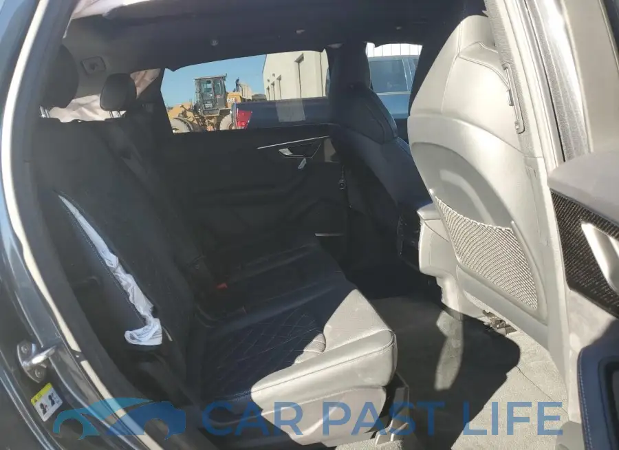 WA1VWBF79PD019597# 10