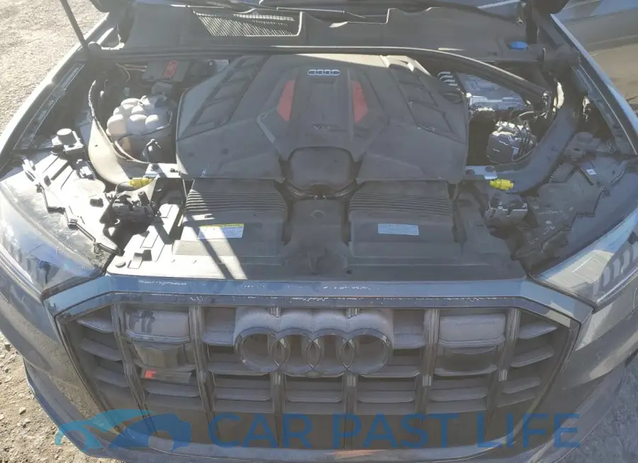 WA1VWBF79PD019597# 11