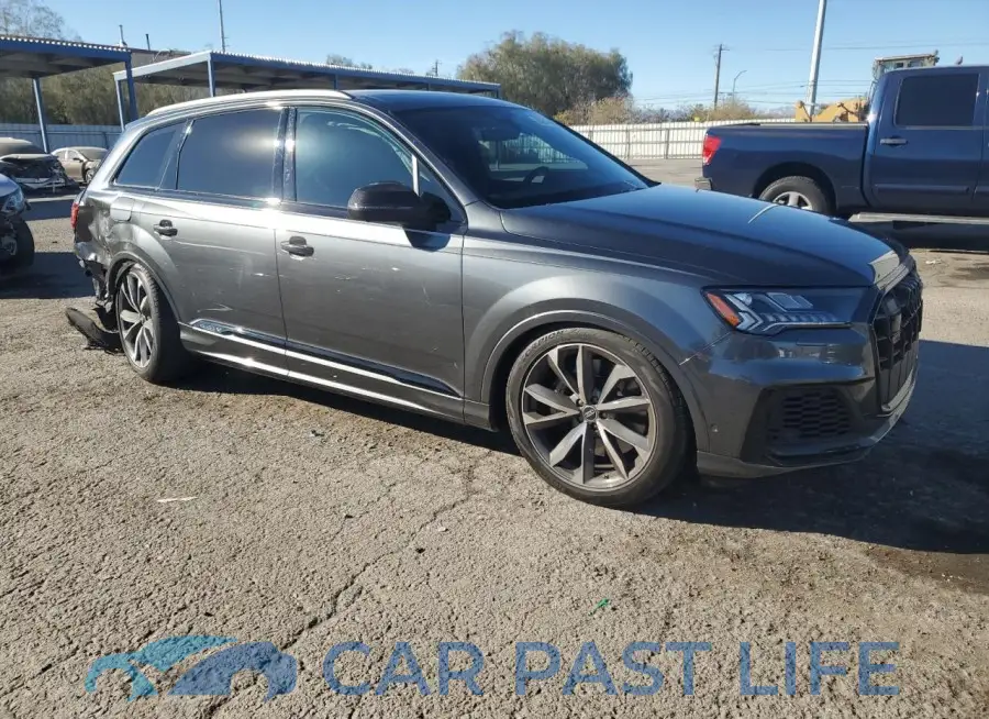 WA1VWBF79PD019597# 4