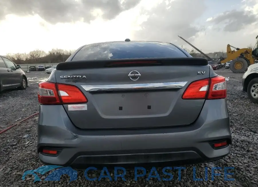 3N1AB7APXJL630134# 6