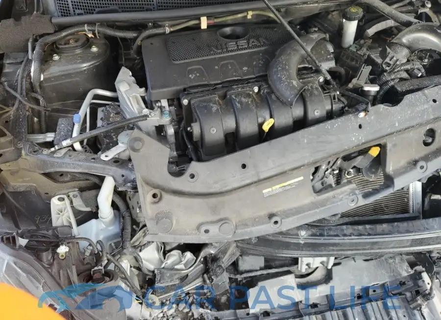 3N1AB7APXJL630134# 11