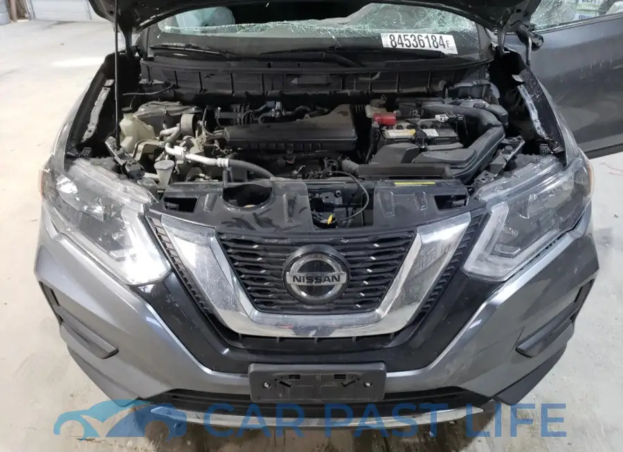 JN8AT2MT4LW000987# 11