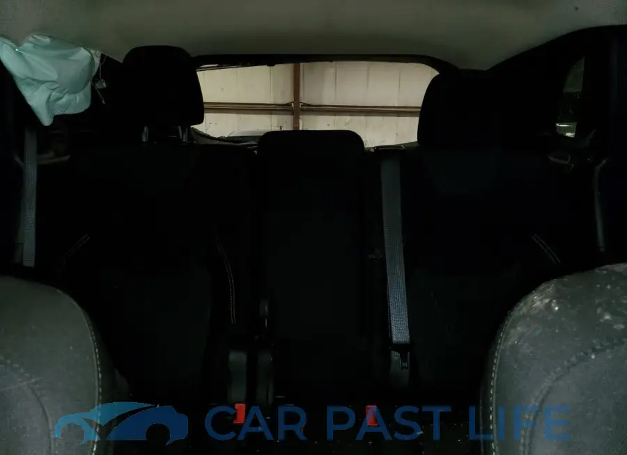 1C4PJLCB2GW234531# 10
