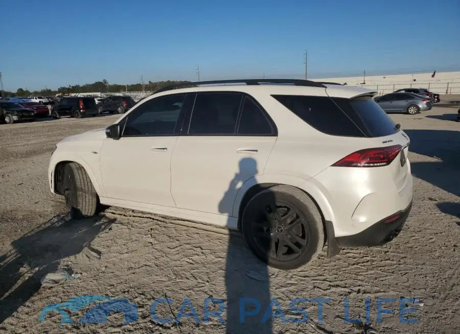 4JGFB6BE5NA614913# 2