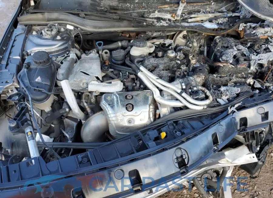 WDDTG5CB1GJ249839# 11