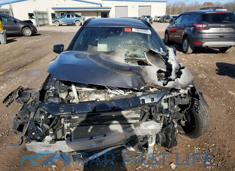 WDDTG5CB1GJ249839# 5