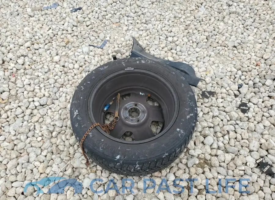 2C3CDXAT2JH289175# 12
