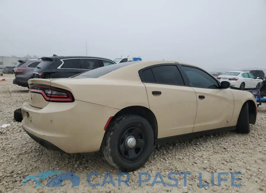 2C3CDXAT2JH289175# 3