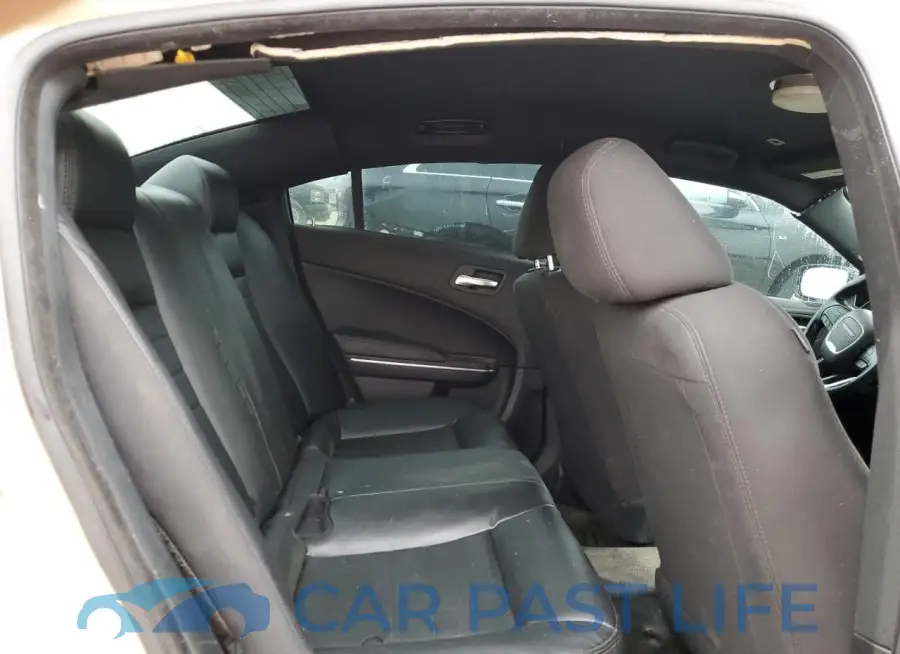 2C3CDXAT2JH289175# 10