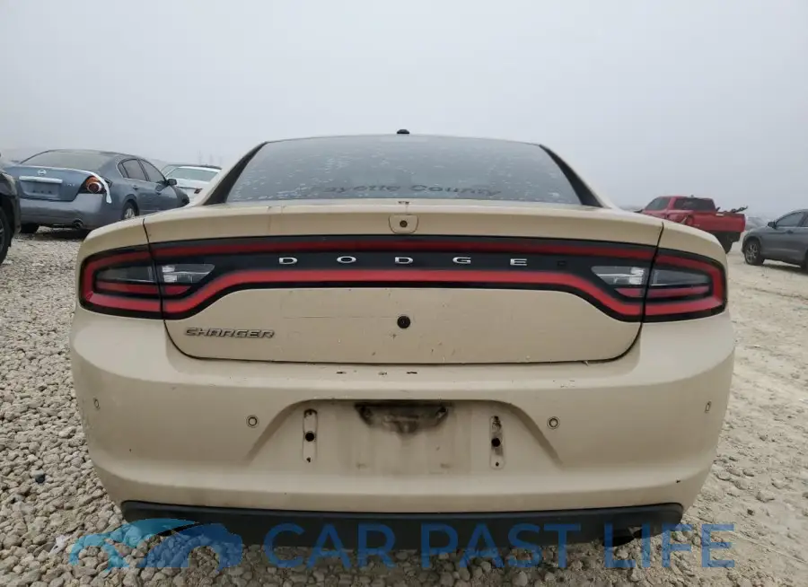 2C3CDXAT2JH289175# 6