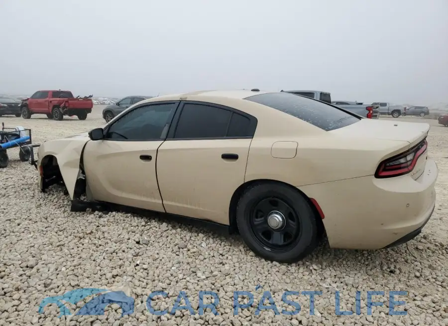 2C3CDXAT2JH289175# 2