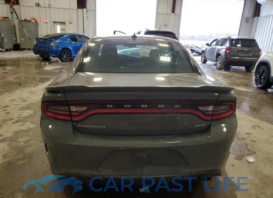 2C3CDXHG6PH591747# 6
