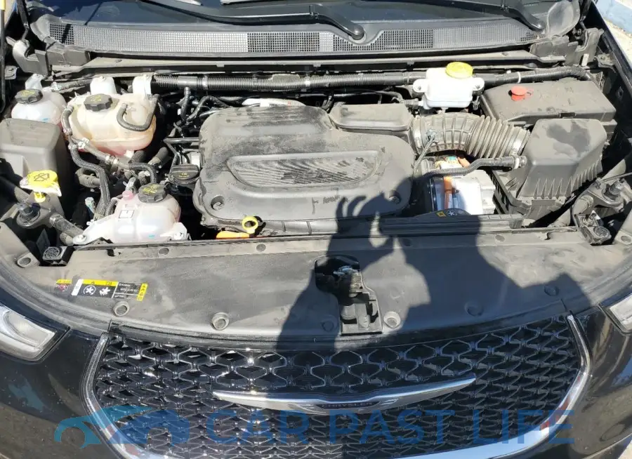 2C4RC1S73RR150119# 12