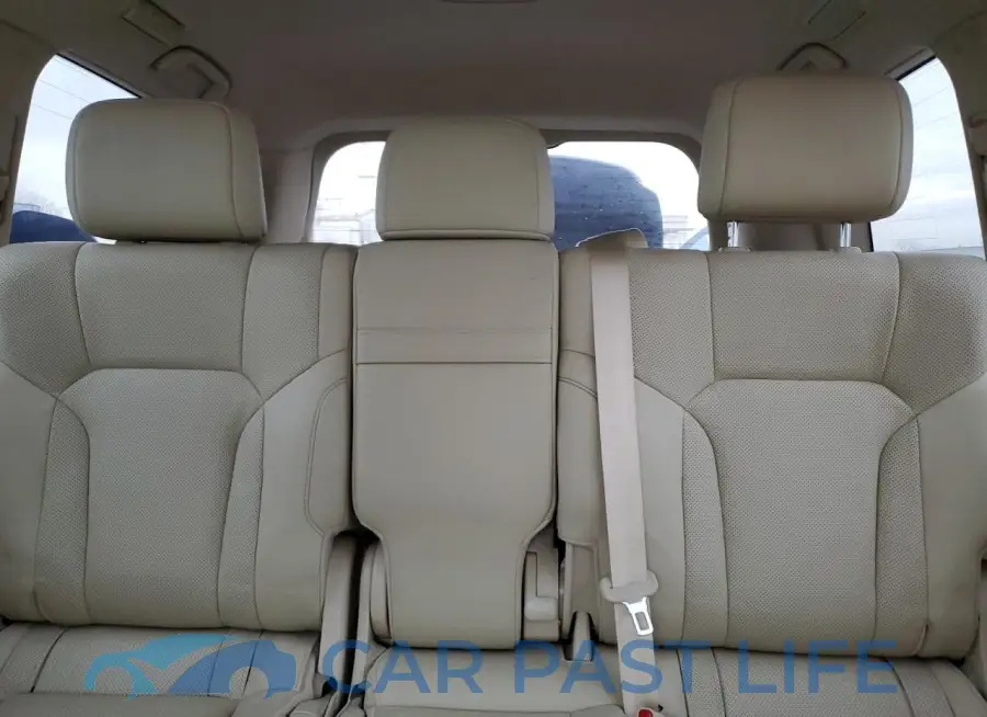 JTJFY7AX3M4344084# 10
