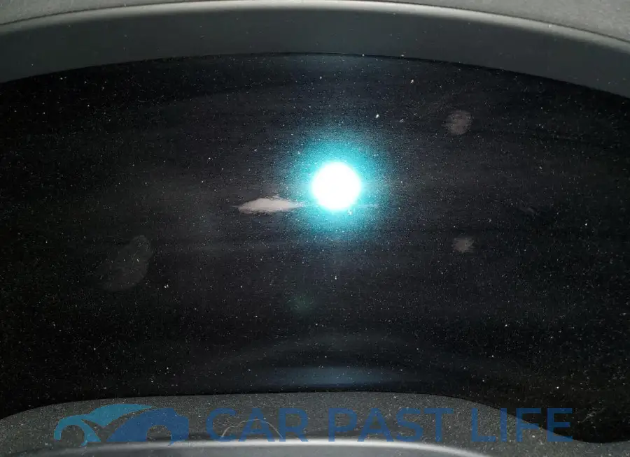 5YMUJ0C05M9E04935# 9