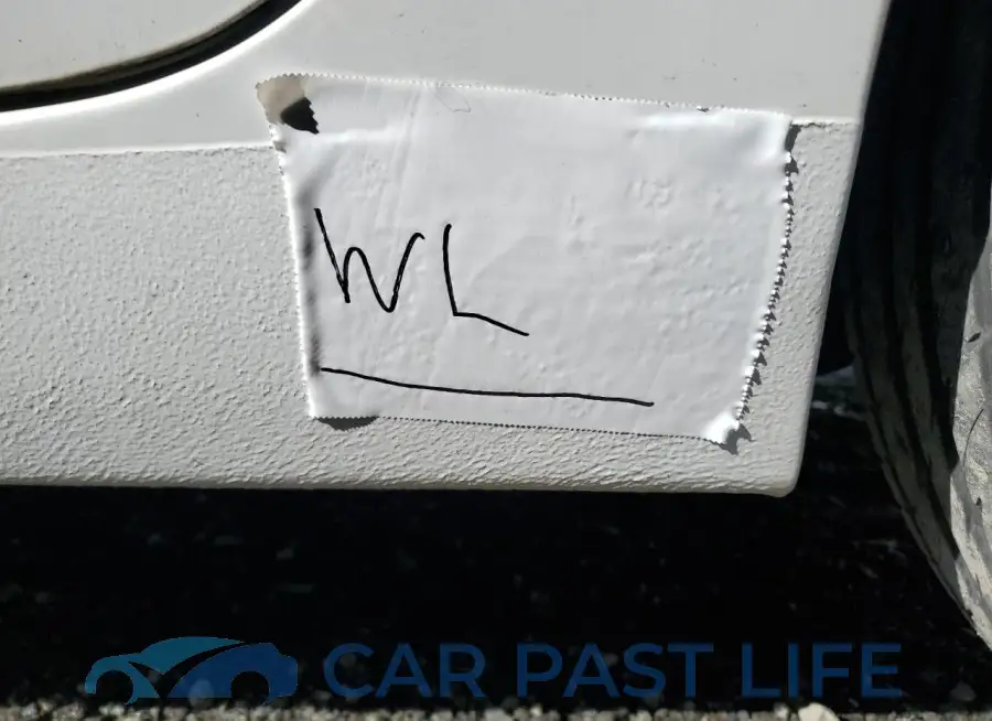 1G11C5SA1GF154683# 12