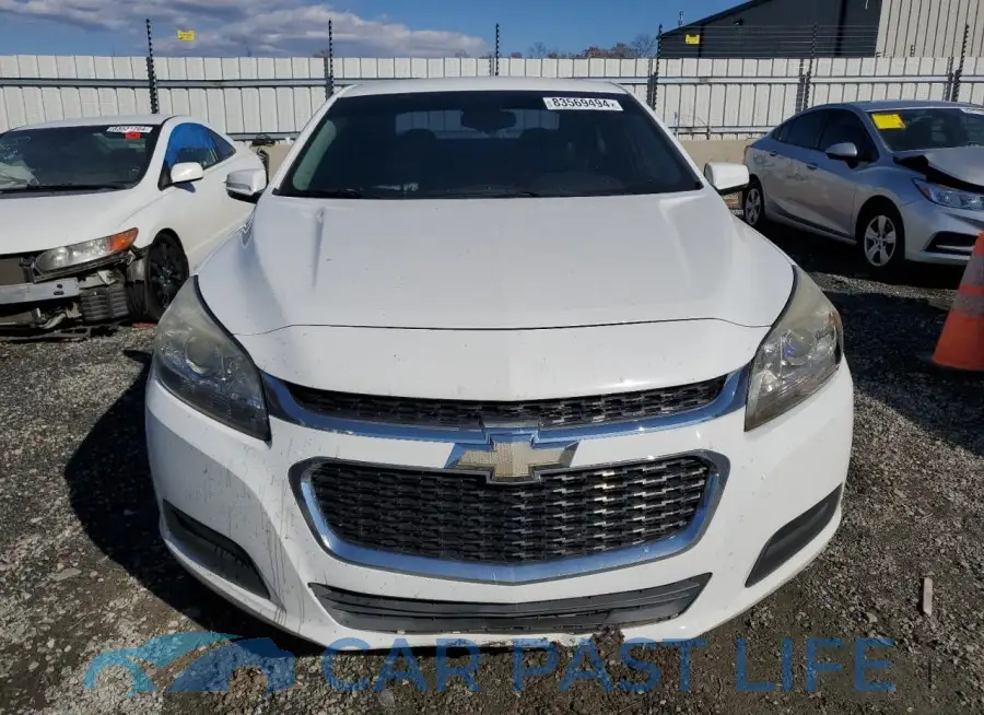 1G11C5SA1GF154683# 5
