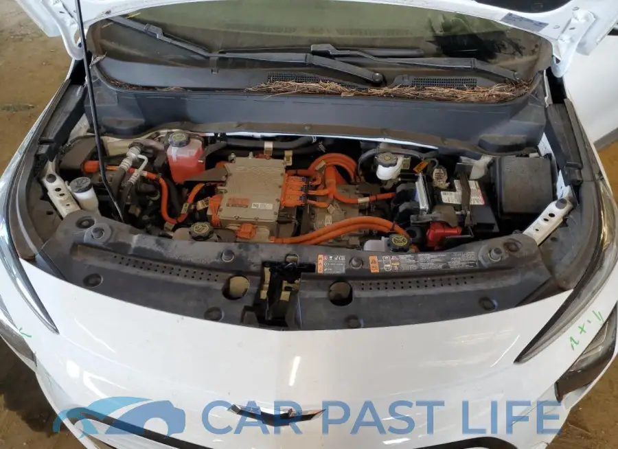 1G1FZ6S05N4107361# 12