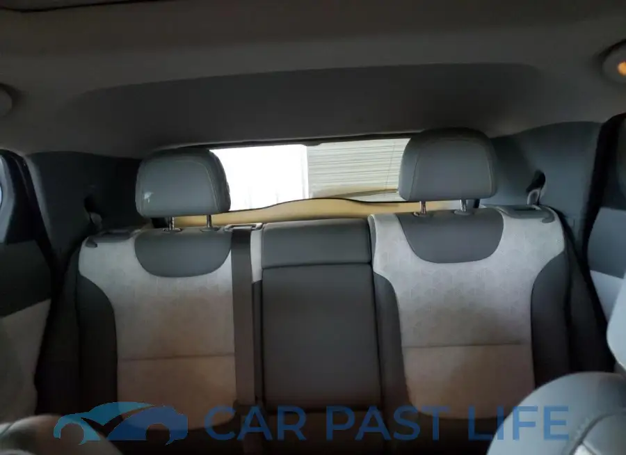 1G1FZ6S05N4107361# 10
