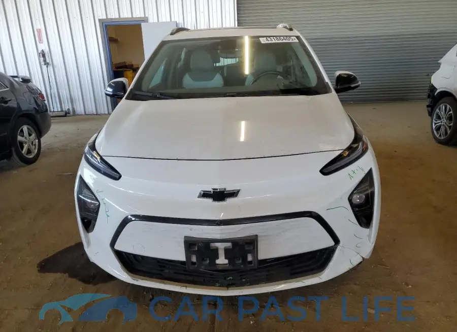 1G1FZ6S05N4107361# 5