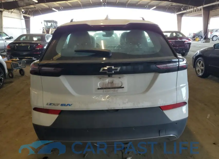 1G1FZ6S05N4107361# 6