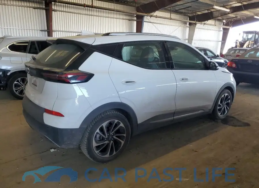 1G1FZ6S05N4107361# 3