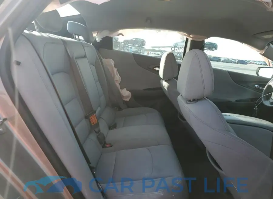 1G1ZD5STXNF130834# 10