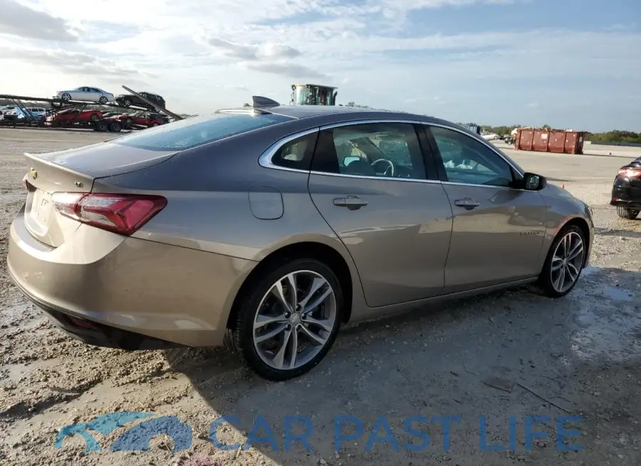 1G1ZD5STXNF130834# 3