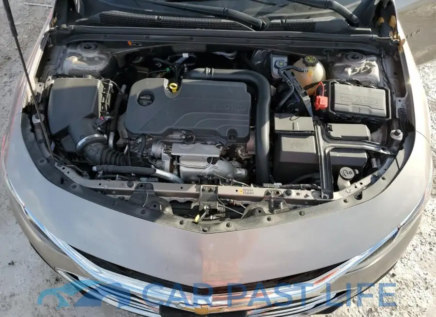 1G1ZD5STXNF130834# 11