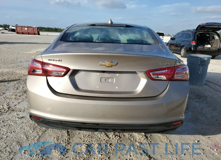 1G1ZD5STXNF130834# 6