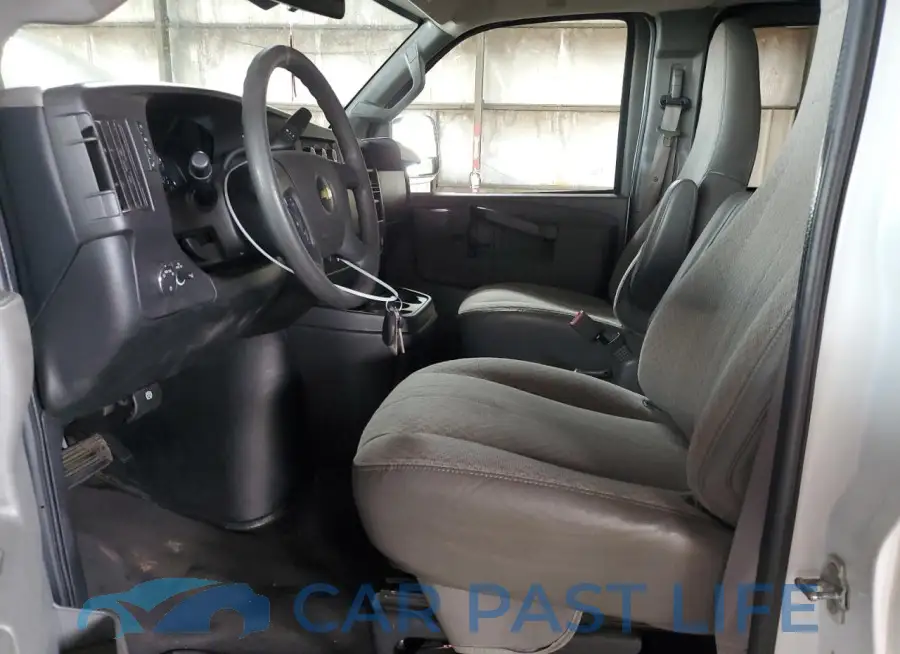 1GAZGPFG8K1366102# 7