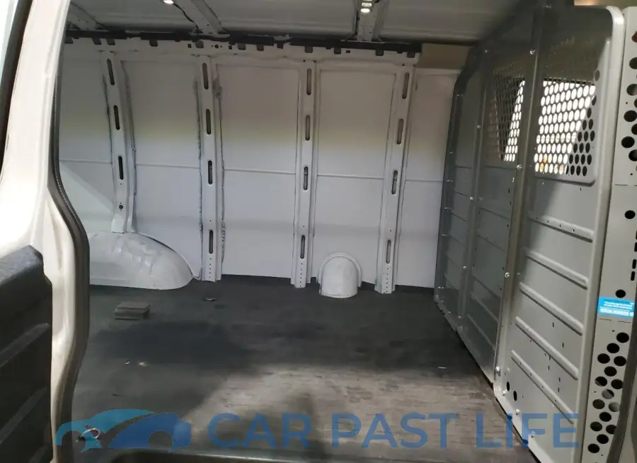 1GCWGAFP3N1263830# 11
