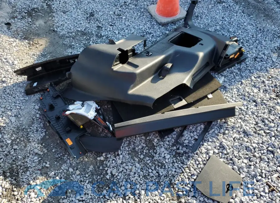 1FMSK8DH9RGA85020# 13