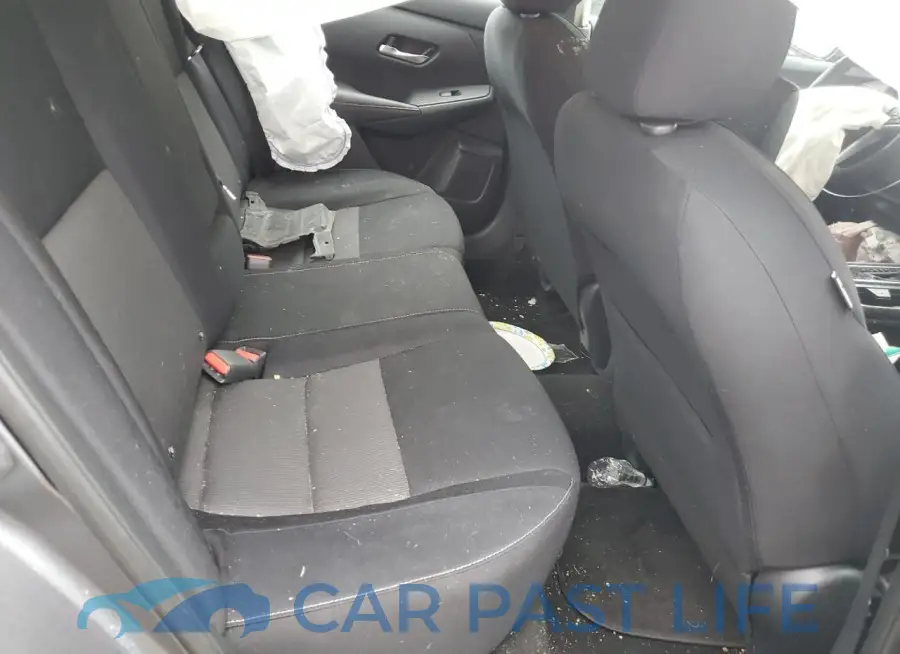 3N1AB8CV8LY212954# 10
