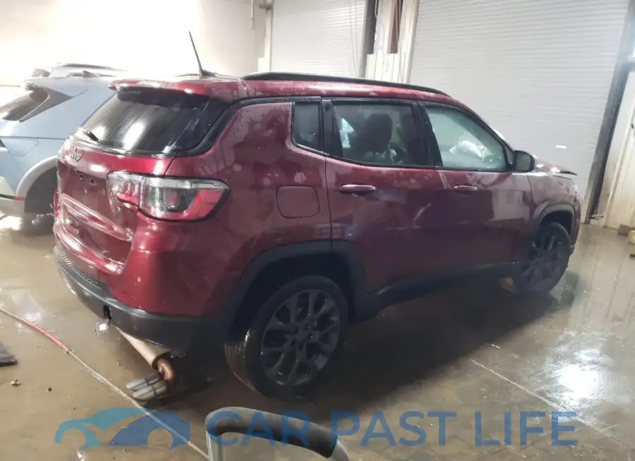 3C4NJDEB9MT595010# 3