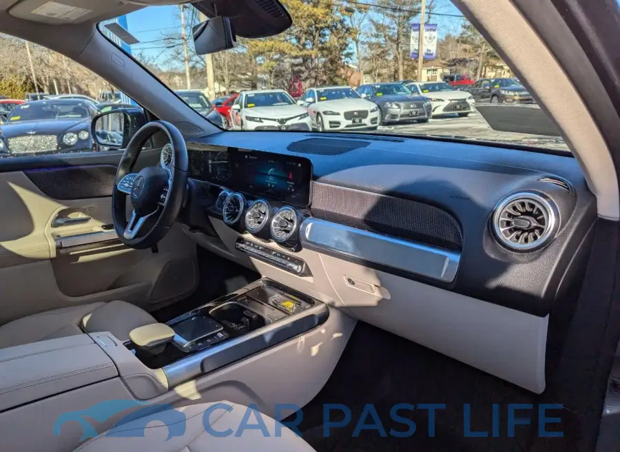 W1N9M0KB5NN008883# 9
