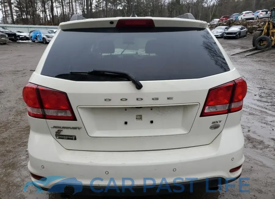 3C4PDDBG2JT249702# 6