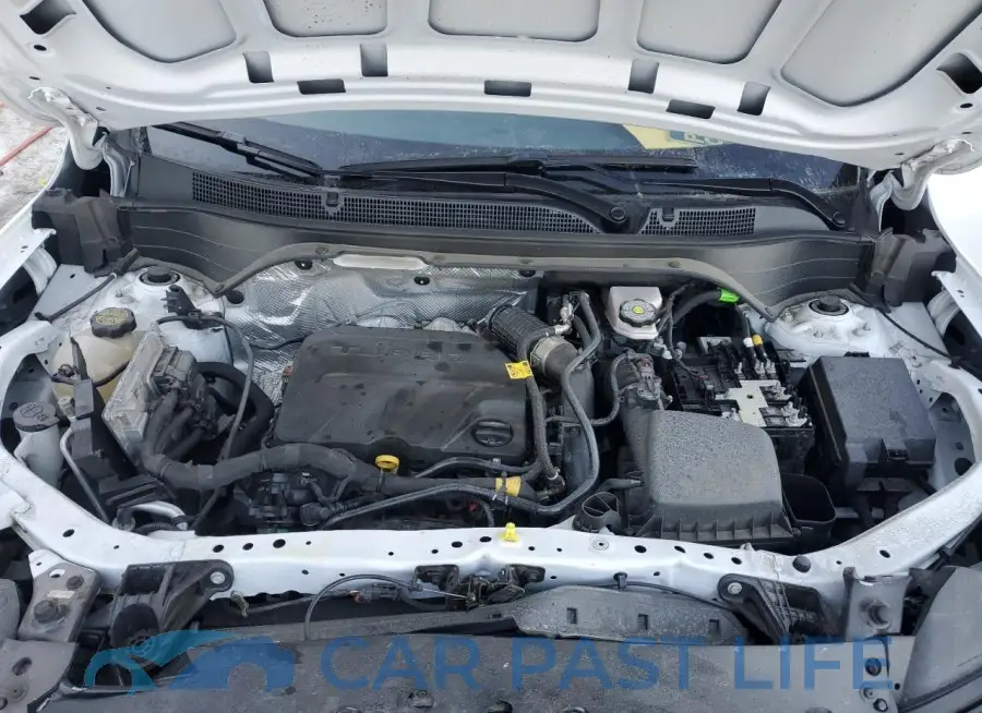 KL77LFE29RC150040# 12
