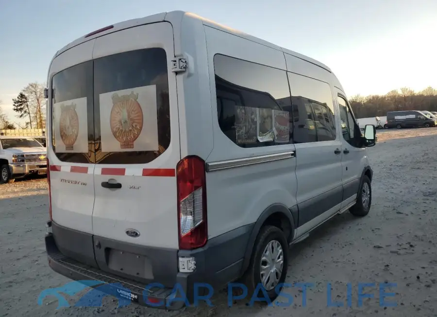 1FDZK1CM5HKB18028# 3