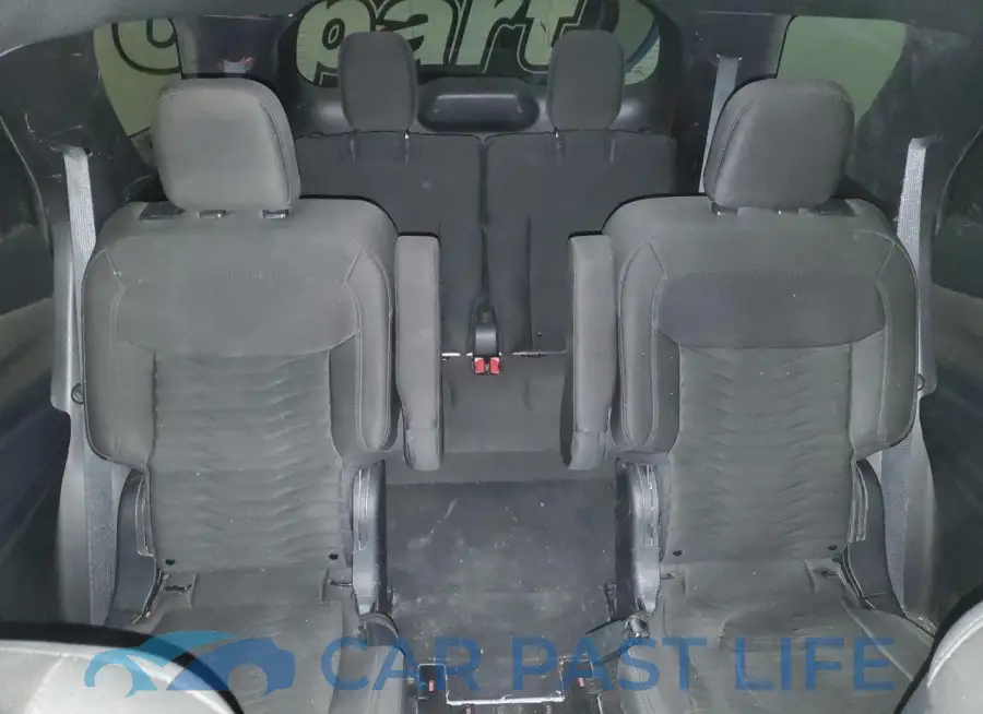 1FMSK7DHXLGB34677# 10