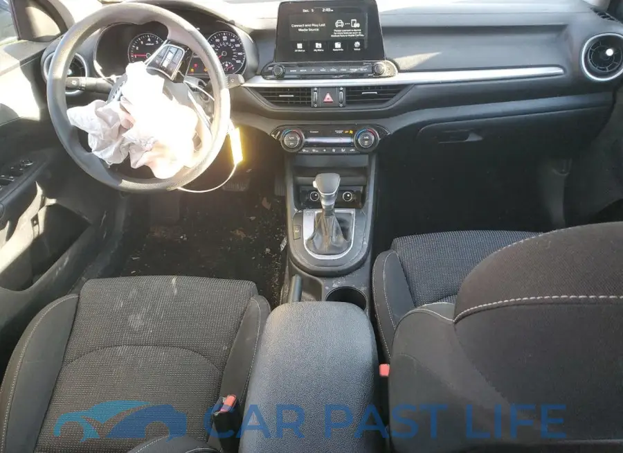 3KPF24AD5KE135367# 8