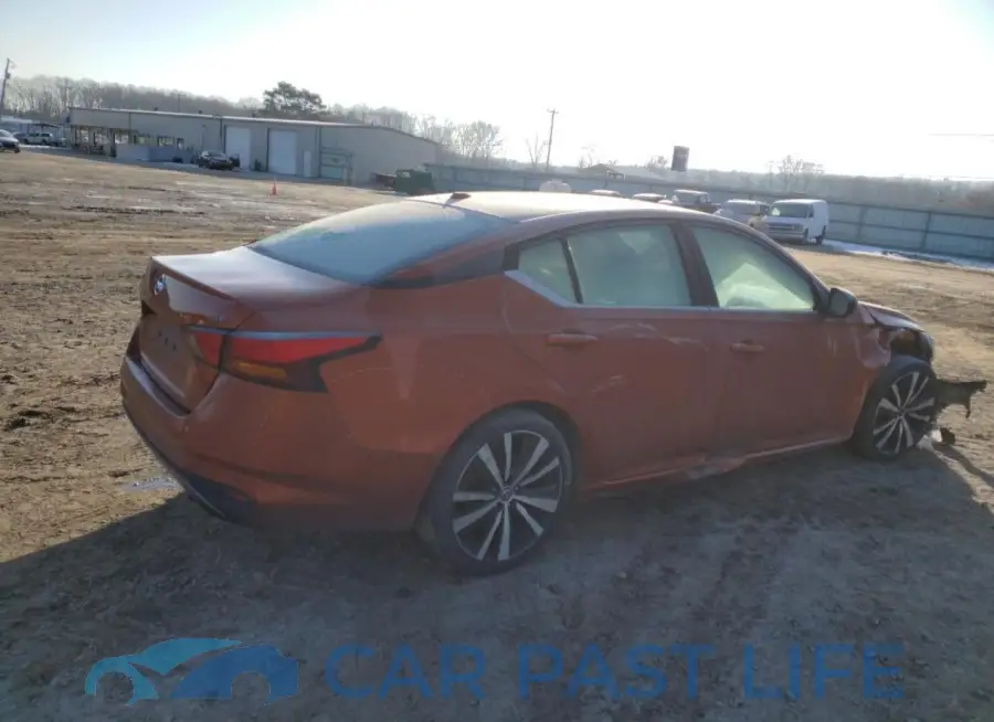 1N4BL4CV2MN360318# 3