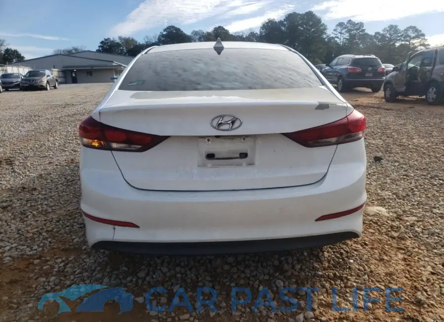 5NPD84LF9HH117270# 6