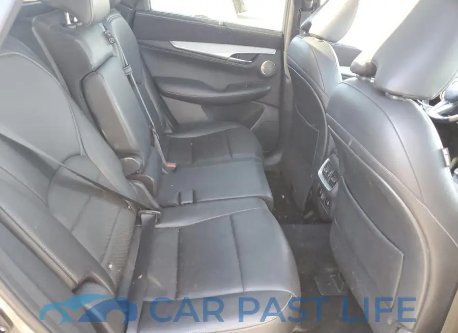 3PCAJ5M11KF103546# 11
