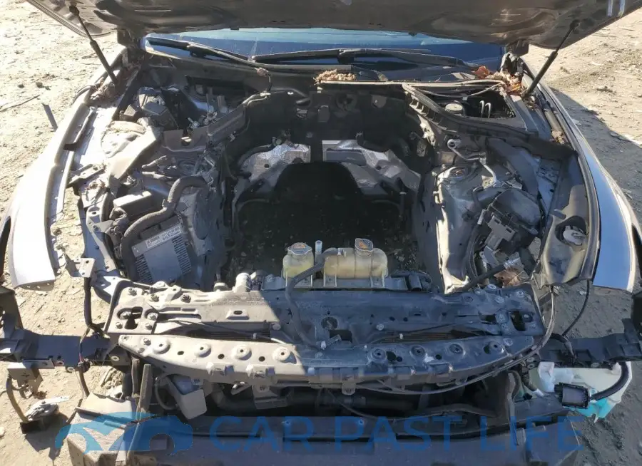 JN1FV7EL2HM700374# 11