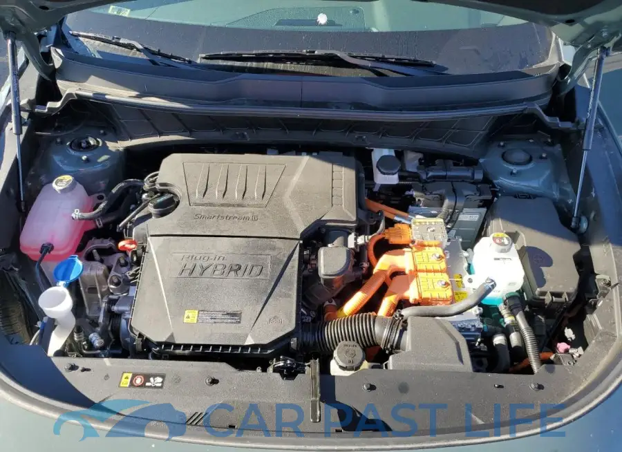 KNDCS3LF9R5136569# 12
