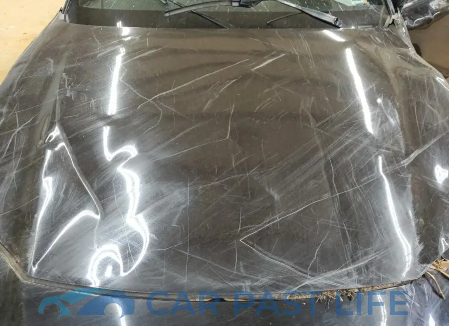 3MVDMBBM5RM650047# 12