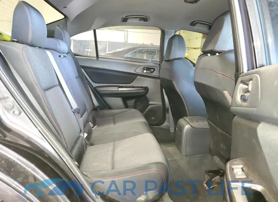 JF1VA1A6XJ9806717# 10