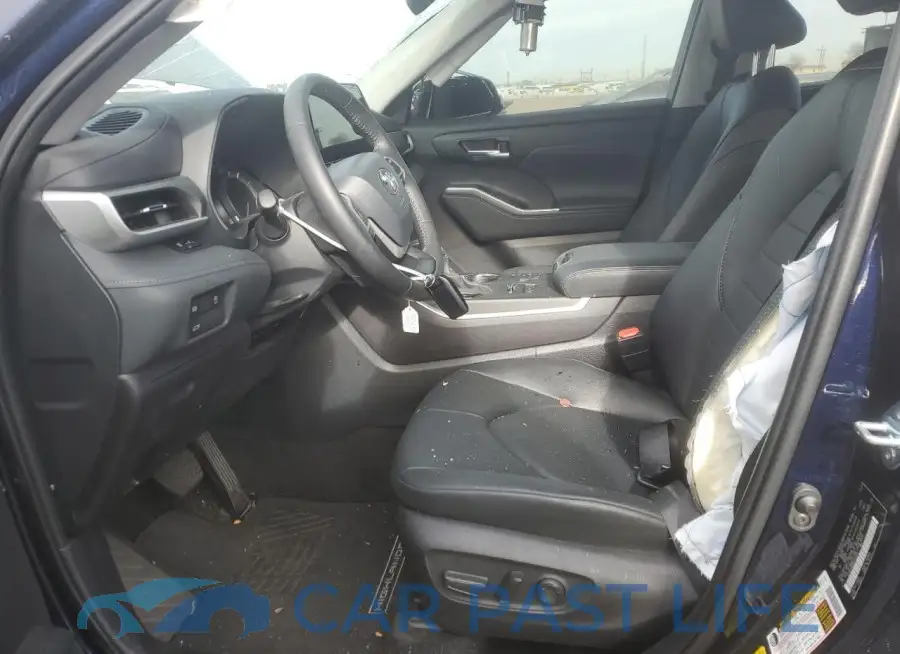 5TDKDRBH9RS558959# 7