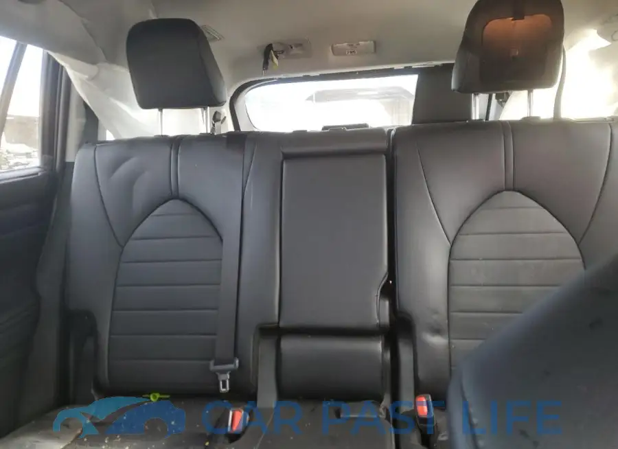 5TDKDRBH9RS558959# 10